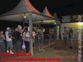Rodeio 2012 1º dia