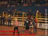 Rodeio 2012 1º dia