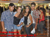 Rodeio 2012 1º dia