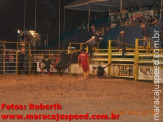 Rodeio 2012 1º dia