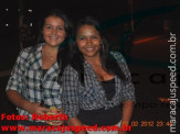 Rodeio 2012 1º dia