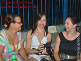 Aniversário Ludemar Solis Nazareth Azambuja 09 02 2012 no Clube Ypê Country