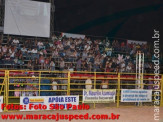 Rodeio 2012 1º dia