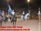 Rodeio 2012 1º dia