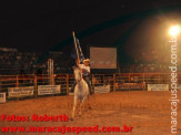Rodeio 2012 1º dia