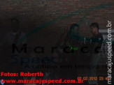 Rodeio 2012 1º dia