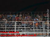 Rodeio 2012 1º dia