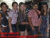 Rodeio 2012 1º dia