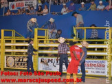 Rodeio 2012 1º dia