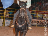 Rodeio 2012 1º dia