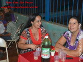 Aniversário Ludemar Solis Nazareth Azambuja 09 02 2012 no Clube Ypê Country