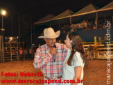 Rodeio 2012 1º dia