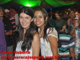 Rodeio 2012 1º dia
