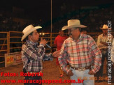 Rodeio 2012 1º dia