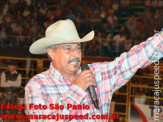 Rodeio 2012 1º dia