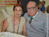 O Rotary Club, comemorou na quinta-feira, 23, seus 107 anos de formação. Em Maracaju, os Rotarianos 