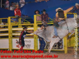 Rodeio 2012 1º dia