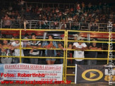 Rodeio 2012 3º dia