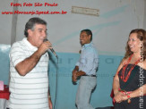 Aniversário Ludemar Solis Nazareth Azambuja 09 02 2012 no Clube Ypê Country
