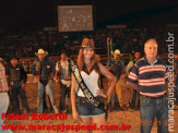 Rodeio 2012 1º dia