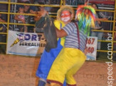 Rodeio 2012 1º dia