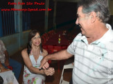Aniversário Ludemar Solis Nazareth Azambuja 09 02 2012 no Clube Ypê Country