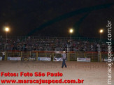 Rodeio 2012 1º dia