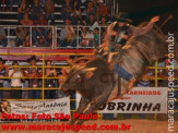 Rodeio 2012 1º dia