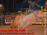 Rodeio 2012 1º dia