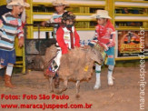 Atualizado: Rodeio 2012 2º dia