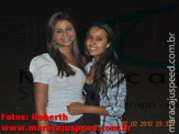 Rodeio 2012 1º dia