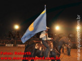 Rodeio 2012 1º dia