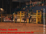 Rodeio 2012 1º dia