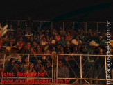 Rodeio 2012 3º dia