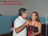 Aniversário Ludemar Solis Nazareth Azambuja 09 02 2012 no Clube Ypê Country