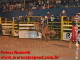 Rodeio 2012 1º dia