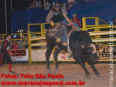Rodeio 2012 1º dia
