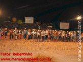 Rodeio 2012 3º dia