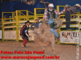 Rodeio 2012 1º dia