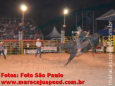 Rodeio 2012 1º dia