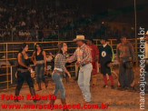 Rodeio 2012 1º dia