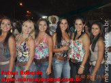 Rodeio 2012 1º dia
