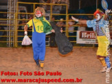 Rodeio 2012 1º dia