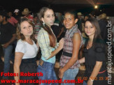 Rodeio 2012 1º dia