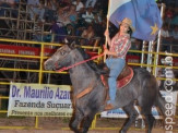 Rodeio 2012 1º dia
