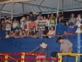 Rodeio 2012 1º dia