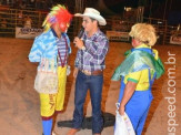 Rodeio 2012 1º dia