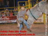 Rodeio 2012 1º dia