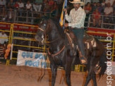 Rodeio 2012 1º dia
