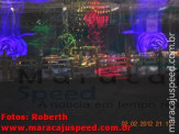 Rodeio 2012 1º dia
